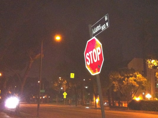 ONE Archives at the USC Libraries by null
