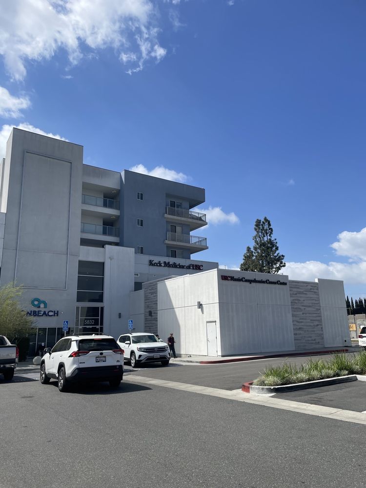 FAMILY CARE PHARMACY Updated October 2025 5832 Beach Blvd Buena family-care-pharmacy-updated-october-2025-5832-beach-blvd-buena