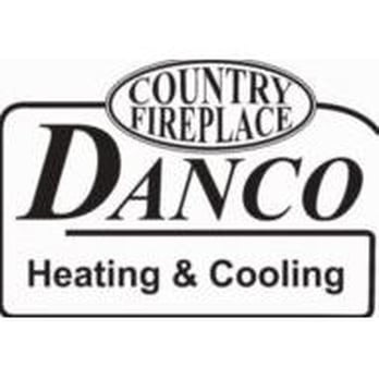 Danco Heating & Cooling - Heating & Air Conditioning/HVAC Near Me - Woodruff, Wisconsin