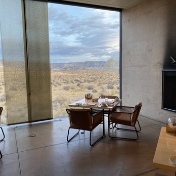 Amangiri - Resorts Near Me - Canyon Point, Utah Amangiri - Resorts Near Me - Canyon Point, Utah