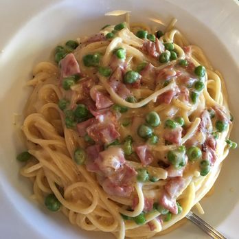 La Botte - Italian Near Me - Lompoc, California
