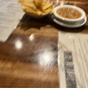 Julio's Mexican Food - Chips & Salsa - Mexican Near Me - El Paso, Texas Julio's Mexican Food - Chips & Salsa - Mexican Near Me - El Paso, Texas