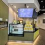 Sunright Tea Studio - Alhambra