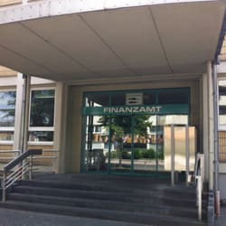 Top 10 Best Finanzamt In Roermond Limburg The Netherlands Last Updated October Yelp