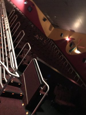 Jurupa 14 Cinemas 8032 Limonite Ave Riverside Ca Movie Theatres Mapquest