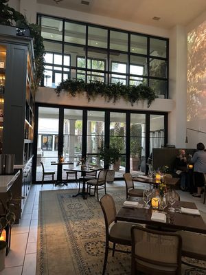 Wild Common by null Wild Common by null