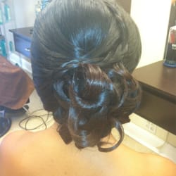 Capelli Hair Salon