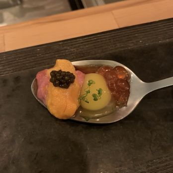 Umami Omakase - Japanese Near Me - Cambridge, Massachusetts