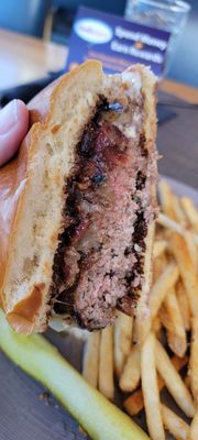 Wolfgang Puck by null