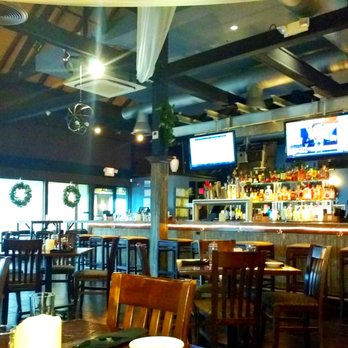Twenty9 Restaurant & Bar - Twenty9 Restaurant - Dining Room - Bars Near Me - Malvern, Pennsylvania Twenty9 Restaurant & Bar - Twenty9 Restaurant - Dining Room - Bars Near Me - Malvern, Pennsylvania