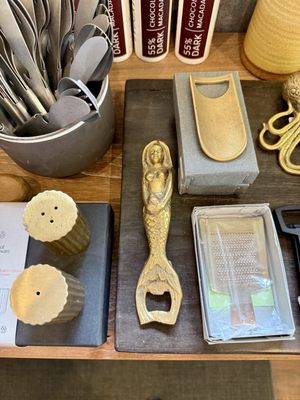 Hunter Gatherer by null