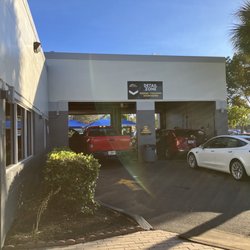 Wash and Wax Pros