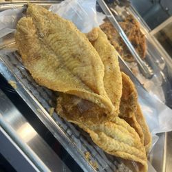 Discount Food Meat Market