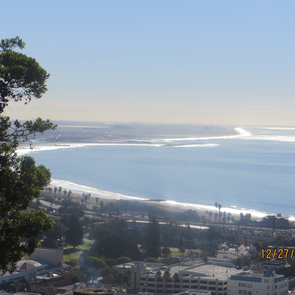 Grant Park - Parks Near Me - San Buenaventura, California Grant Park - Parks Near Me - San Buenaventura, California