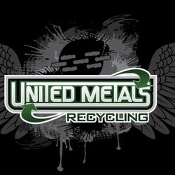 United Metals Recycling