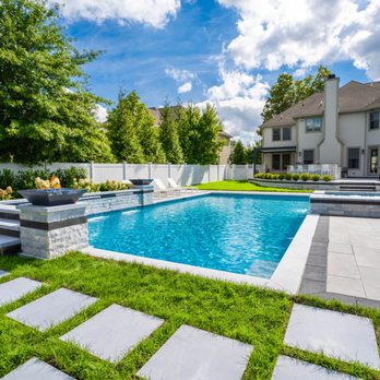 Everclear Pools & Spas LLC office