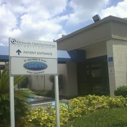 Lasik Pro