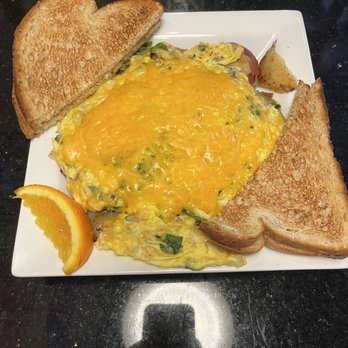 Keke's Breakfast Cafe - Breakfast & Brunch Near Me - Lake Mary, Florida Keke's Breakfast Cafe - Breakfast & Brunch Near Me - Lake Mary, Florida