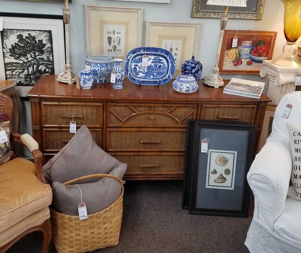 COASTAL EXCHANGE 33 Photos 1230 May River Rd, Bluffton, South