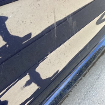 Campbell’s Carwash - Auto Detailing Near Me - Phoenix, Arizona