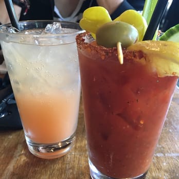 The Universal - Breakfast & Brunch Near Me - Denver, Colorado The Universal - Breakfast & Brunch Near Me - Denver, Colorado