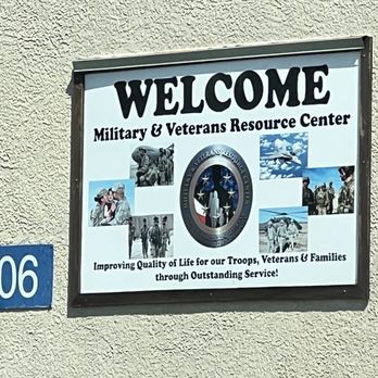 Joint Forces Training Base - Los Alamitos - Entrance is past the Lexington gate to the left. - Public Services & Government Near Me - Los Alamitos, California Joint Forces Training Base - Los Alamitos - Entrance is past the Lexington gate to the left. - Public Services & Government Near Me - Los Alamitos, California
