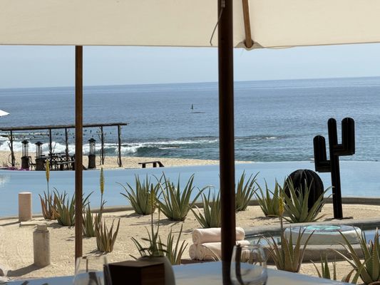 Rosewood San Miguel de Allende by null Rosewood San Miguel de Allende by null