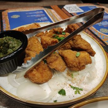 Karahi Boys - Patakha Chicken App - Barbeque Near Me - Frisco, Texas Karahi Boys - Patakha Chicken App - Barbeque Near Me - Frisco, Texas