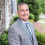 Photo of Dean Markman-RE/MAX Properties Ltd