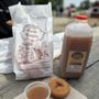 Photo of Plymouth Orchards & Cider Mill