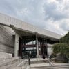 Commonwealth Museum gift card