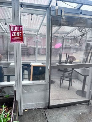 Automatic Slim’s by null