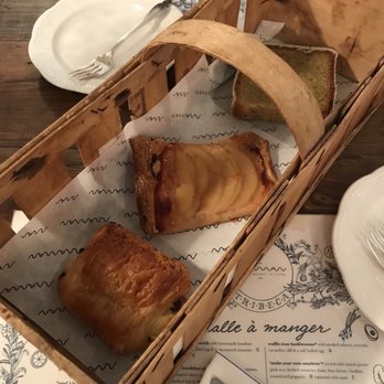 maman - Bakeries Near Me - New York, New York maman - Bakeries Near Me - New York, New York