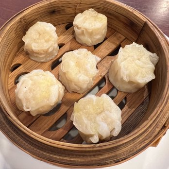 Pho 168 - Shrimp shomai - Vietnamese Near Me - Greenbelt, Maryland Pho 168 - Shrimp shomai - Vietnamese Near Me - Greenbelt, Maryland