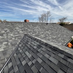 Golden State Roofing Group