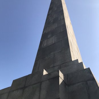 Dover Patrol Memorial - Landmarks & Historical Buildings Near Me - Dover, KEN