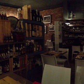 Scibui - La salle du restaurant a l'intérieur car celle de l'extérieur est super sympa aussi !!!! - Italian Near Me - Saronno, Virginia Scibui - La salle du restaurant a l'intérieur car celle de l'extérieur est super sympa aussi !!!! - Italian Near Me - Saronno, Virginia