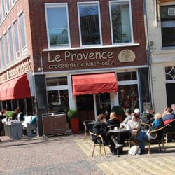Le Provence