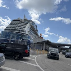 Cartier Limousine Services - Sarasota to Miami Taxi and Limo