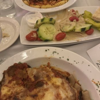 Joey Z's - Breakfast & Brunch Near Me - Port Jefferson, New York Joey Z's - Breakfast & Brunch Near Me - Port Jefferson, New York