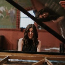 Philadelphia Piano Institute