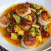 Bistro Romano gift card