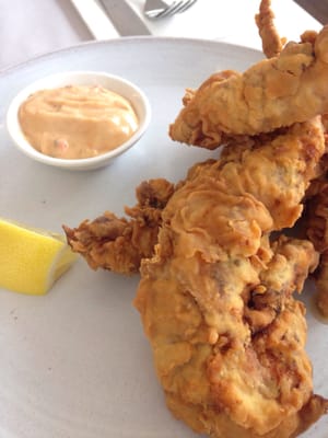 Artisans of Barossa by null