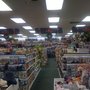 Photo of Allstar Beauty Supplies