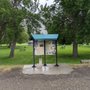 Photo of Niagara Springs State Park