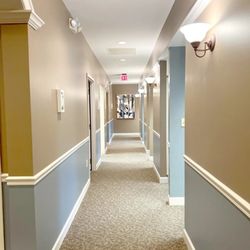 Cara Dental