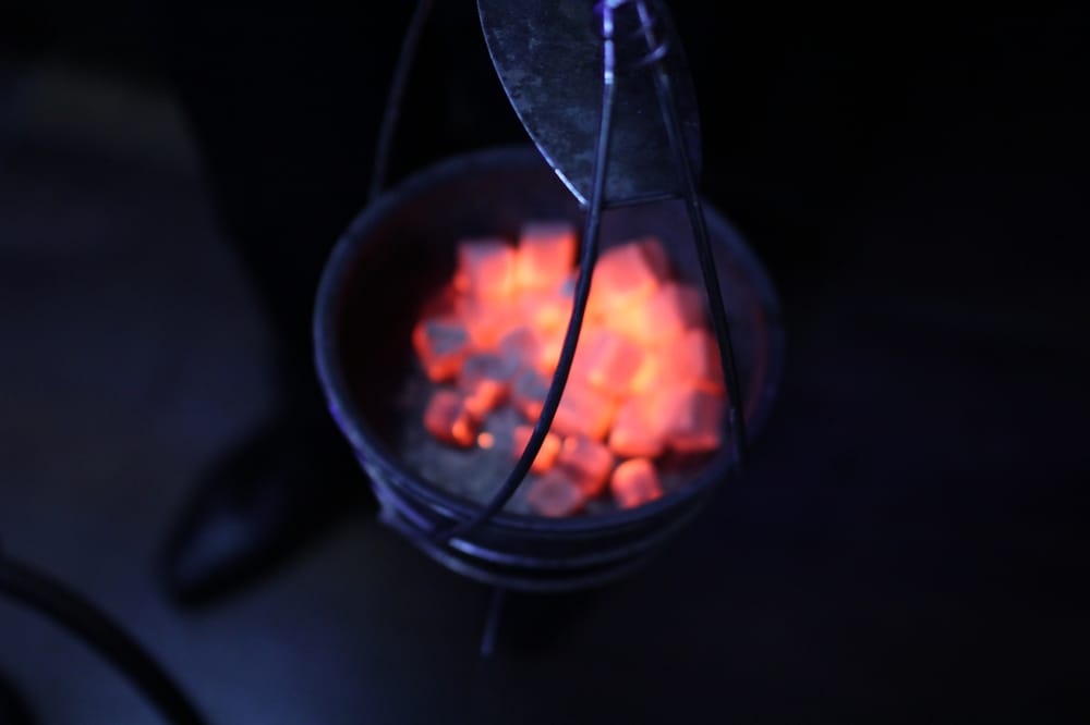 MOON SHISHA LOUNGE Updated August 2024 24 Photos 1 Adelaide