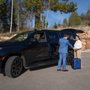 Photo of Elite Transportation