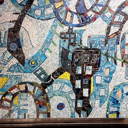 MTA