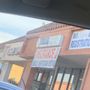 Photo of TAO Insurance Services
